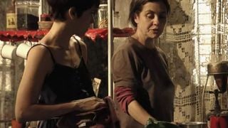 Do 'amendoim' de Zezé ao enterro de Nina: reconhece essas 20 fotos bombásticas de 'Avenida Brasil'? Elas provam que você é fã de carteirinha da novela e nunca esqueceu os momentos inesquecíveis