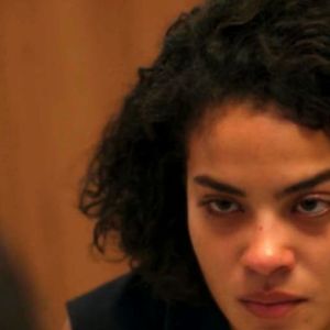 Maria de Fátima (Bella Campos) de 'Vale Tudo' foi outra personagem da teledramaturgia que também ia em busca de seus objetivos, e apenas quando alcançava, é que se sentia vitoriosa.