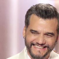 Muito mais que o prêmio do 'BBB 26': Wagner Moura sai com milhões em presentes do Globo de Ouro após vitória histórica