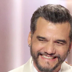 Muito mais que o prêmio do 'BBB 26': Wagner Moura sai com milhões em presentes do Globo de Ouro após vitória histórica