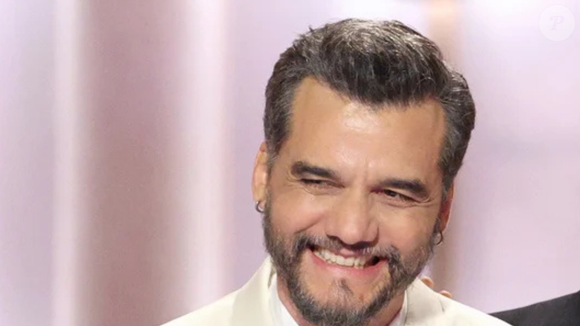 Muito mais que o prêmio do 'BBB 26': Wagner Moura sai com milhões em presentes do Globo de Ouro após vitória histórica