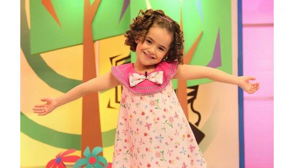 Inteligência acelerada, emoções intensas: psicóloga alerta para riscos de exigir maturidade emocional precoce de crianças superdotadas