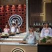 Quem saiu do 'MasterChef Brasil 2025'? Naiara tem prato chamado de 'vômito', mas outro participante leva a pior por erro fatal