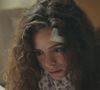Morte de Sarp e grande susto com Enver nos capítulos da novela 'Força de Mulher' de 5 a 9 de maio de 2025