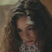 Morte de Sarp e grande susto de Enver: resumo semanal dos capítulos da novela 'Força de Mulher', de 5 a 9 de maio