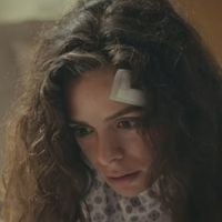 Morte de Sarp e grande susto de Enver: resumo semanal dos capítulos da novela 'Força de Mulher', de 5 a 9 de maio