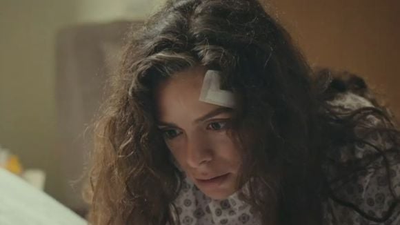 Morte de Sarp e grande susto de Enver: resumo semanal dos capítulos da novela 'Força de Mulher', de 5 a 9 de maio