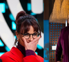 Quem saiu do 'MasterChef Brasil 2026'? Eliminação polêmica choca Jacquin, mas não o público: 'Já foi tarde'. Aos detalhes!