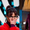 Quem saiu do 'MasterChef Brasil 2026'? Eliminação polêmica choca Jacquin, mas não o público: 'Já foi tarde'. Aos detalhes!