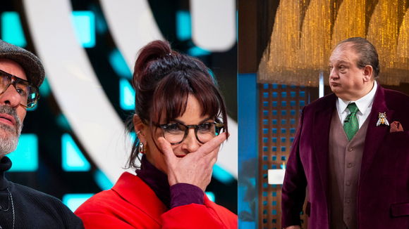 Quem saiu do 'MasterChef Brasil 2026'? Eliminação polêmica choca Jacquin, mas não o público: 'Já foi tarde'. Aos detalhes!