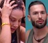 Renata eliminada do 'BBB 25'? Enquete ATUALIZADA agora mostra porcentagem da bailarina no Paredão contra Vitória Strada e Diego Hypólito