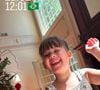 Em meio aos rumores de reconciliação, Virginia Fonseca apareceu com os filhos em um ambiente que chamou a atenção dos seguidores, aumentando as especulações sobre sua proximidade com Vini Jr. durante o Mundial