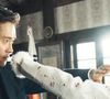 'Mr. Sunshine': Eugene Choi é morto por soldados japoneses e se sacrifica para proteger a mulher que ama