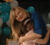 Quem ficou impactado por 'Elize: Sombras de uma Mulher' pode continuar a maratona de true crime com 'Uma Família Perfeita', produção do Disney+ inspirada no caso Natalia Grace