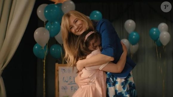 Quem ficou impactado por 'Elize: Sombras de uma Mulher' pode continuar a maratona de true crime com 'Uma Família Perfeita', produção do Disney+ inspirada no caso Natalia Grace