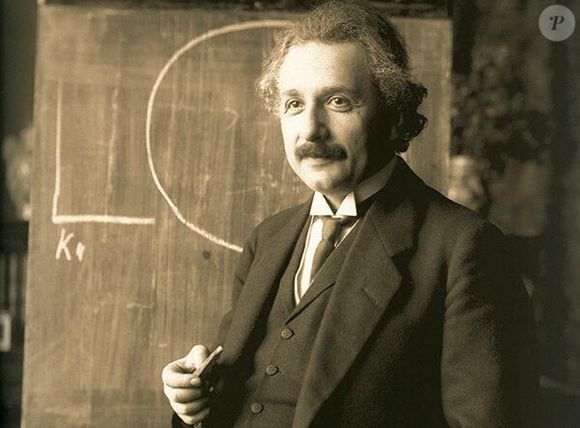 Para Albert Einstein, prever um problema e evitá-lo é mais inteligente do que resolvê-lo