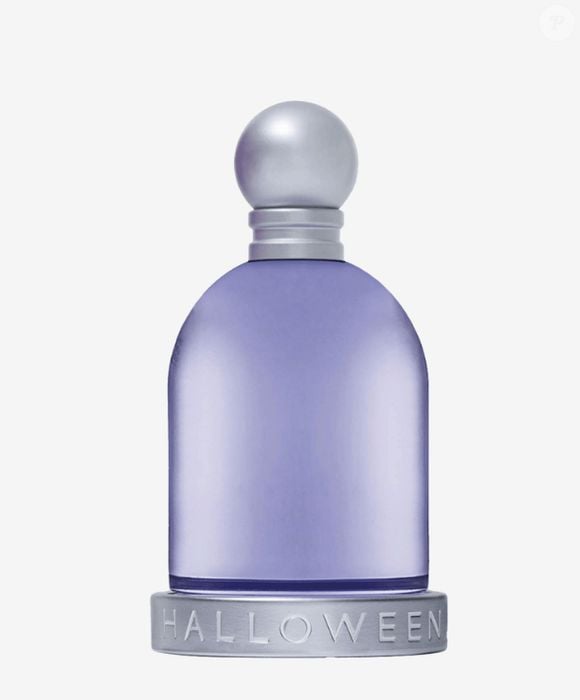 Eau de Toilette de Halloween, R$ 348,00