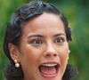 Em 'Vale Tudo', Maria de Fátima (Bella Campos) vai se casar com Afonso Roitman (Humberto Carrão) nos próximos capítulos.