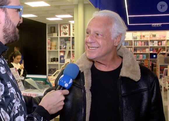 Antonio Fagundes viveu o maior perrengue de sua carreira em 1998, quando gravou as cenas finais da minissérie 'Labirinto', de Gilberto Braga