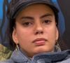 Dalva Fonseca, mãe de Fernanda Bande, afirmou estar afastada do neto mais velho, Marcelo, de 14 anos, depois que a filha obteve uma medida protetiva contra ela.