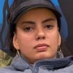 'Arrumou um trouxa e tirou meu neto de mim': mãe da ex-BBB Fernanda escancara rompimento  com a filha após medida protetiva