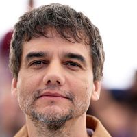 Nem tacacá, nem tucupi: com quantos anos você descobriu que Wagner Moura tem um prato típico do Norte como sobrenome?