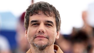 Nem tacacá, nem tucupi: com quantos anos você descobriu que Wagner Moura tem um prato típico do Norte como sobrenome?