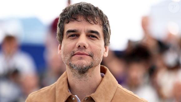 Poucos sabem, mas Wagner Moura tem um prato típico do Norte como sobrenome: com quantos anos você descobriu?