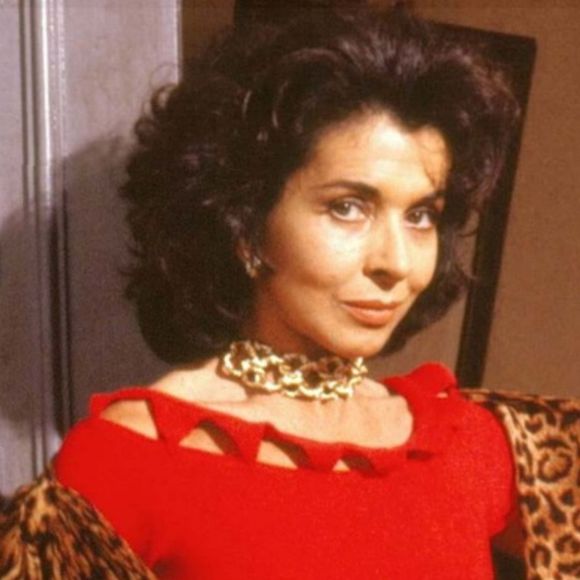 Novela 'Tieta': a personagem principal usava uma frase para indicar surpresa que caiu na boca do povo até hoje. Descubra qual é!