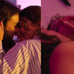 Ui, que calor! Bruna Marquezine e Alanis Guillen protagonizam beijos quentes na 2ª temporada de ‘Amor da Minha Vida’, incendeiam a web e dividem opiniões sobre química; veja cenas