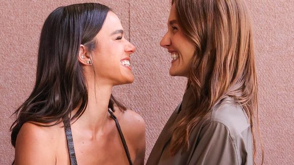 Prós e contras de ter amigos 'de baixa manutenção', segundo a psicologia: mais felicidade e menos estresse, mas com nuances