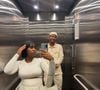 Esposa do jogador, Aqueelah Chloe usou suas redes sociais para prestar uma última homenagem a Jayden