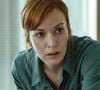 Hoje na Netflix, a minissérie nº 1 em todo o mundo: um thriller baseado em um livro de Harlan Coben que mostra que o autor é uma mina de ouro