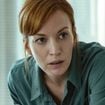 Hoje na Netflix, a minissérie nº 1 em todo o mundo: um thriller baseado em um livro de Harlan Coben que mostra que o autor é uma mina de ouro