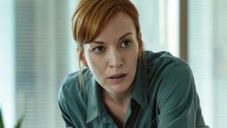 Hoje na Netflix, a minissérie nº 1 em todo o mundo: um thriller baseado em um livro de Harlan Coben que mostra que o autor é uma mina de ouro