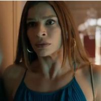 Quem rouba a estátua de 'Três Graças'? Operação criminosa sai do controle e termina em caos, coronhada e fuga com reféns