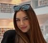Sete cirurgias no coração e defeito congênito em válvula cardíaca: atual Miss Austria, Lucia Sisic morre aos 22 anos