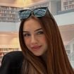 Sete cirurgias no coração e defeito congênito em válvula cardíaca: atual Miss Áustria, Lucia Sisic morre aos 22 anos; aos detalhes
