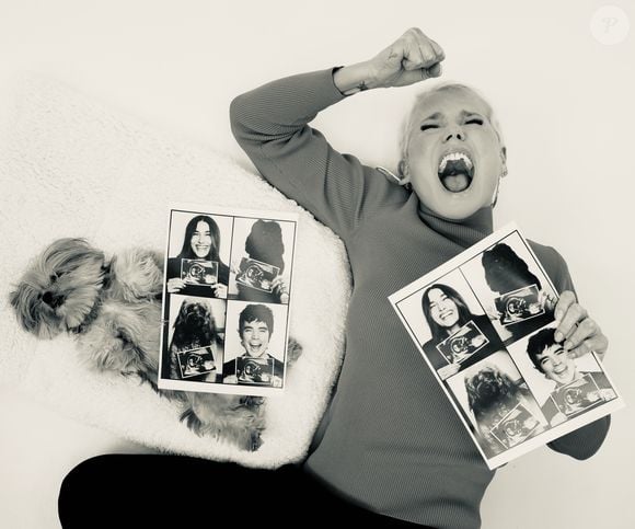 A gravidez de Sasha Meneghel também trouxe um detalhe especial para Xuxa: a apresentadora destacou que o neto será do signo de Áries. Em sua declaração, ela demonstrou entusiasmo com a chegada do bebê e garantiu que a criança será muito amada pela família