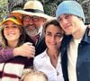 Família real de Luxemburgo confirma a morte de Frederik e destaca sua luta incansável contra a doença mitocondrial.
