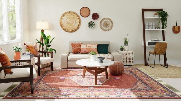 Tenho pavor de receber visitas, e não sou a única. 40% das pessoas evitam convidar gente para casa pelo mesmo motivo