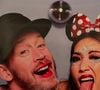 Filhos de Macaulay Culkin e Brenda Song, assistem a 'Esqueceram de Mim' com frequência e seguem sem perceber um detalhe curioso sobre o protagonista
