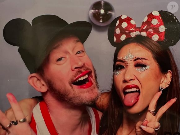 Filhos de Macaulay Culkin e Brenda Song, assistem a 'Esqueceram de Mim' com frequência e seguem sem perceber um detalhe curioso sobre o protagonista