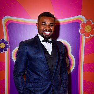 Davi Brito: ‘Era para eu ter feito uma novela, estar dentro das marcas, ter feito muita publicidade, mas faltou o agenciamento. Eu vim para Salvador e fiquei sozinho’