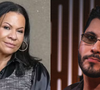 Ruth Moreira x Murilo Huff: situações de alienação parental e negligência médica deram vitória ao cantor na batalha contra a ex-sogra