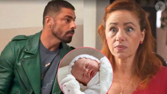 O que significa a pessoa ficar apegada a um bebê reborn? Psicóloga faz alerta sobre grande risco de sofrimento emocional: 'Esse tipo de comportamento pode...'