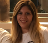 O novo voo profissional de María Sol, irmã de Lionel Messi: aos 33 anos, empresária amplia sua trajetória profissional e entra no setor audiovisual