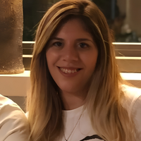 O novo voo profissional de María Sol, irmã de Lionel Messi: aos 33 anos, empresária amplia sua trajetória profissional e entra no setor audiovisual