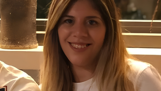 O novo voo profissional de María Sol, irmã de Lionel Messi: aos 33 anos, empresária amplia sua trajetória profissional e entra no setor audiovisual