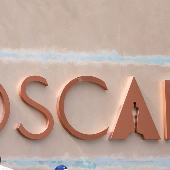O Oscar 2025 está acontecendo neste domingo (02)